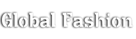 GLOBAL FASHION-DE