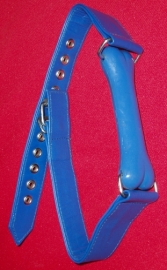 Fetish 2015 Articles