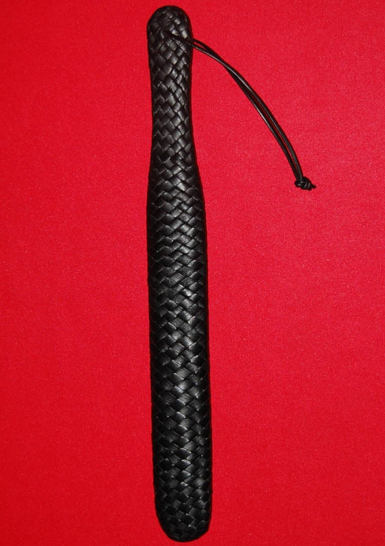 Fetish 2015 Articles