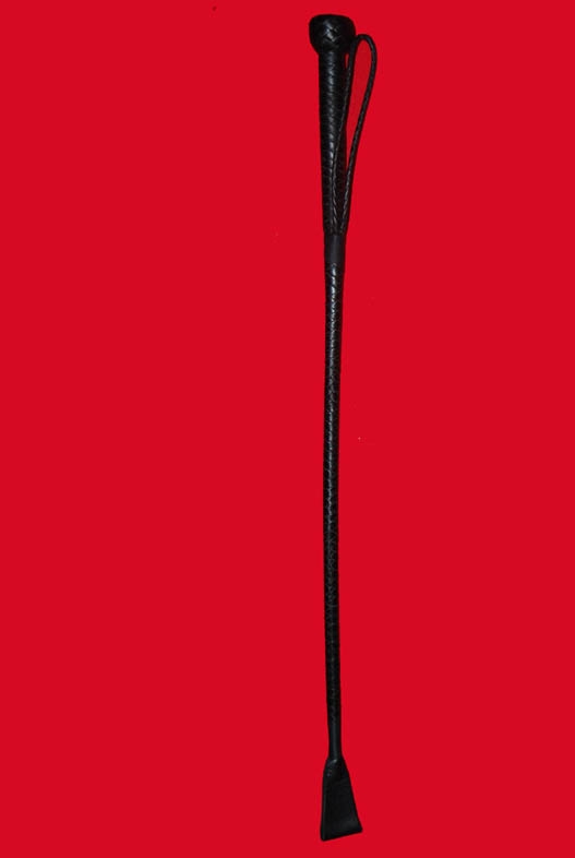 Fetish 2015 Articles