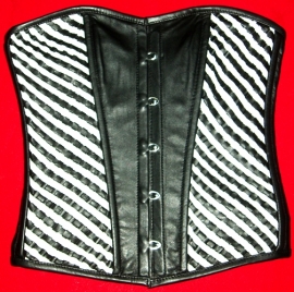 Corset