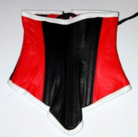 Fetish 2015 Articles