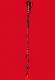 Fetish 2015 Articles