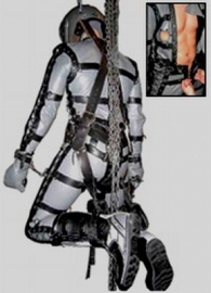 Bondage Garments