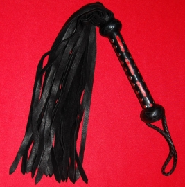 Fetish 2015 Articles