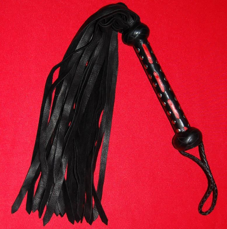 Fetish 2015 Articles