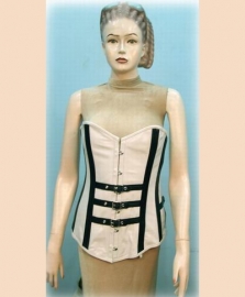 Corset
