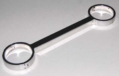 Binder