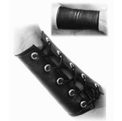Fetish Accessories
