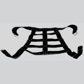 Bondage Slings