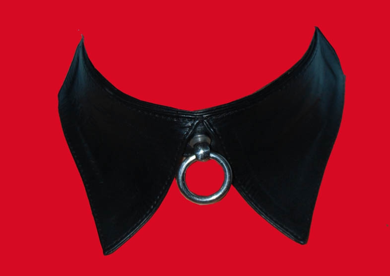 Fetish 2015 Articles