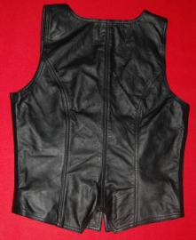 Fetish 2015 Articles