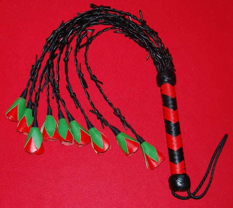 Fetish 2015 Articles