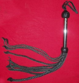Cat Whip