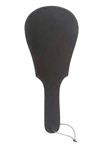 Paddle