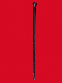 Fetish 2015 Articles