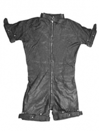 Bondage Garments