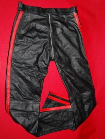 Fetish 2015 Articles