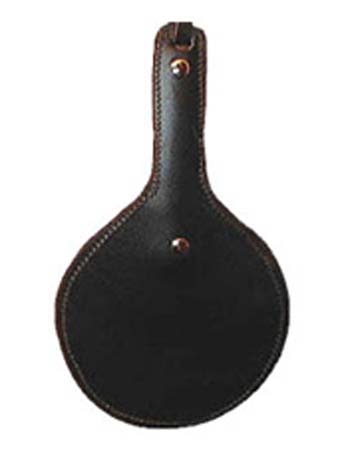 Paddle