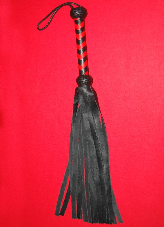 Fetish 2015 Articles