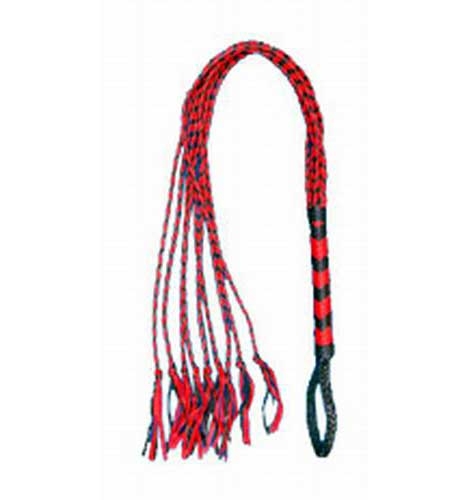Cat Whip