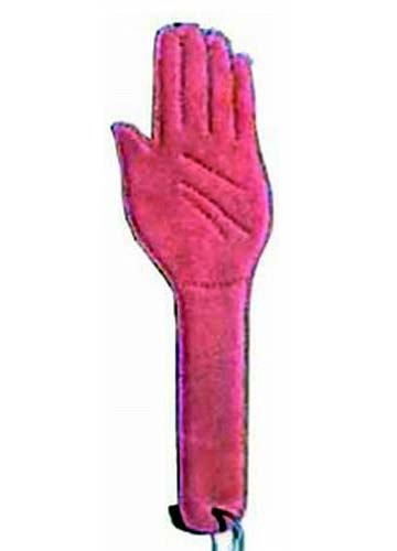 Paddle