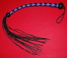 Fetish 2015 Articles