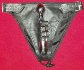 Fetish Bondage Chastity