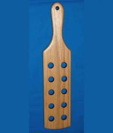 Paddle