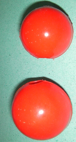 Fetish 2015 Articles