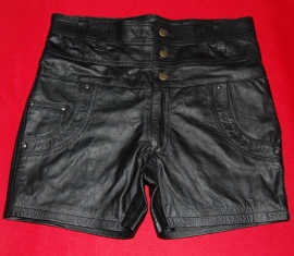 Fetish 2015 Articles