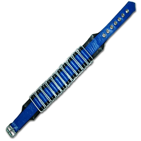 Fetish 2015 Articles